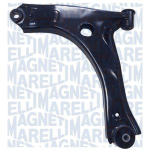 Suspensão da roda MAGNETI MARELLI 301181357900