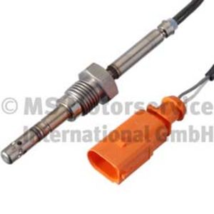 Abgastemperatursensor PIERBURG 7.08369.44.0
