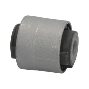 Lager, styrarm TEDGUM TED66189