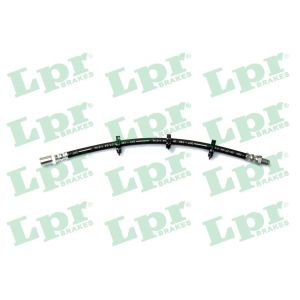 Jarruletku LPR 6T49386