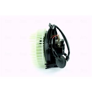 Ventilador da cabina NISSENS 87153