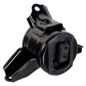 Rolamento, transmissão automática FEBI BILSTEIN 179947