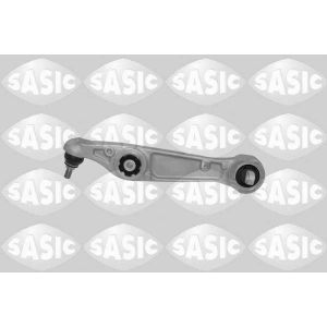 Suspensão da roda SASIC 7476683