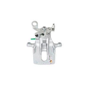 Étrier de frein BOSCH 0 986 473 080