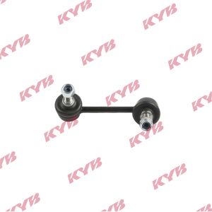 Asta/puntone, stabilizzatore KYB KSLF4417