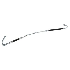 Conduta de alta pressão, ar condicionado CZM CZM112144
