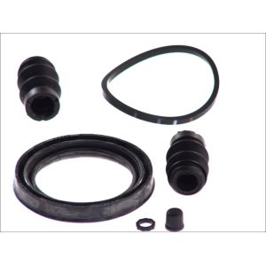 Kit de reparação, pinça de travão AUTOFREN SEINSA D4-1392