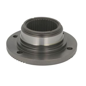 Getriebeflansch EURORICAMBI 56540030