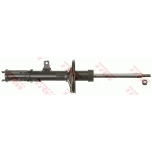 Amortecedor TRW JGM2569SR