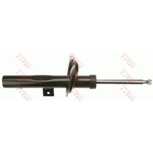 Amortecedor TRW JGM3801SL