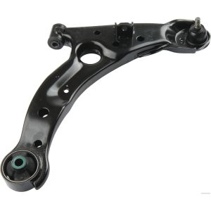 Suspensão da roda HERTH+BUSS ELPARTS J4910516