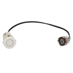 Sensor, Einparkhilfe BLIC 5902-01-0319P
