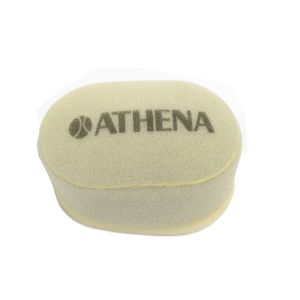 Ilmansuodatin ATHENA S410510200030