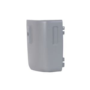 Bumper PACOL MER-RB-502L