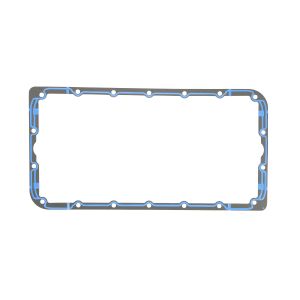 Ölwannendichtung FP DIESEL R528262-FP