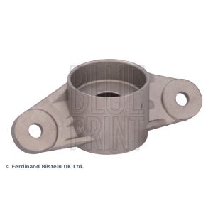 Jousijalkalaakeri  BLUE PRINT ADBP800653