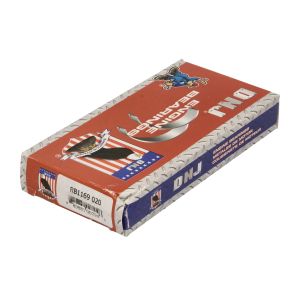 Conjunto de rolamentos de biela DNJ RB1169.20