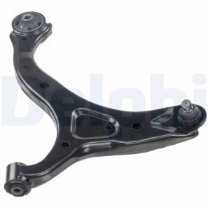 Suspension de roue DELPHI TC3293