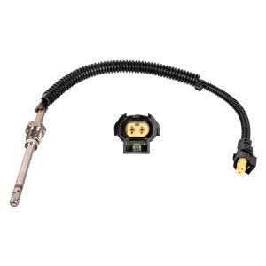 Abgastemperatursensor FEBI BILSTEIN 170460