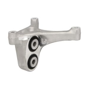 Soporte del motor TEDGUM TED24161