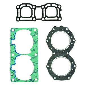 Kit de juntas, motor (superior) ATHENA P600485600603