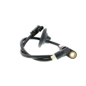 Sensor de velocidad, ABS VEMO V30-72-0158