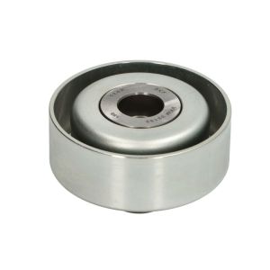 Polia guia, correia trapezoidal SKF VKM 33132