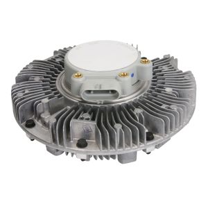 Tuulettimen kytkin BORG WARNER 20005435