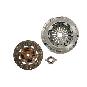 Kit de embraiagem EXEDY ISK2061