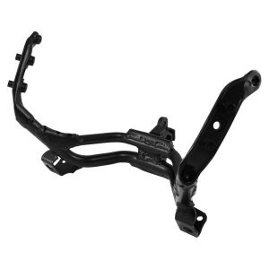 Subframe voor motorkap VICMA VIC-48621