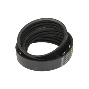 V-snaar GATES 0244307-GAT