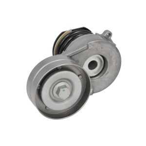 Tensor de correa, correa acanalada en V BTA E3X0010BTA