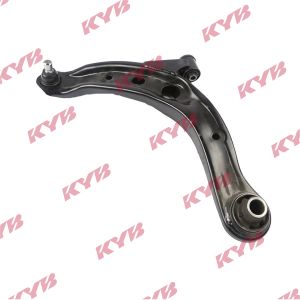 Sospensione ruota KYB KSC5502
