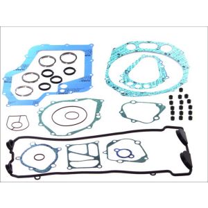 Kit de juntas, motor ATHENA P400510850999