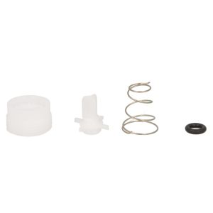 Kit di riparazione, attuatore frizione WABCO 9347059202