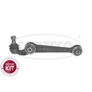 Suspension de roue CORTECO 49398649
