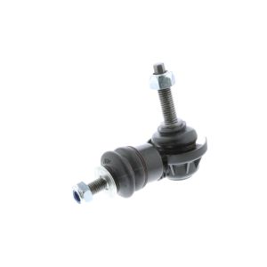 Haste/braço, estabilizador VAICO V25-0579