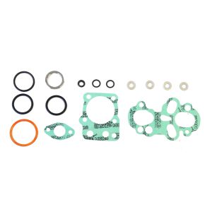 Motorpakkingset ATHENA P400210850032