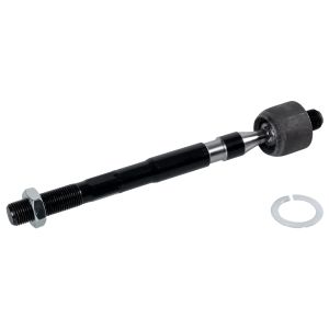 Barre d'accouplement BLUE PRINT ADG087215