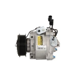 Compressor, ar condicionado AIRSTAL 10-1839