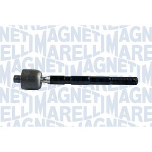 Spurstange MAGNETI MARELLI 301191601090