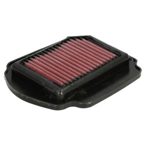 Filtro de ar K&N HA-1222