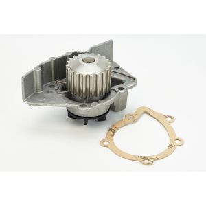 Bomba de arrefecimento CONTITECH WP6076