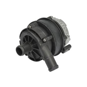 Bomba de água auxiliar BOSCH 0 392 024 041