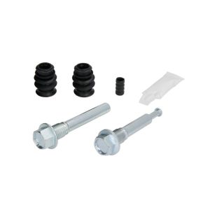 Kit de reparação, pinça de travão, dianteiro/traseiro AUTOFREN SEINSA D7152C