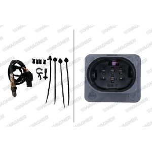 Sensor Lambda WAGNER LBS00551
