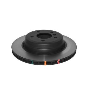 Jarrulevy DBA DBA42675