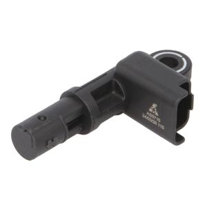 Steuerwellesensor AUTLOG AS5710