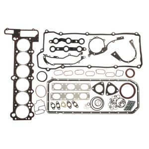 Kit completo de juntas, motor FIBERMAX AJUSA 50147500