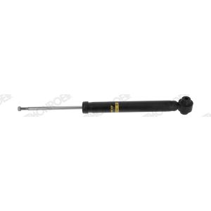 Amortiguador MONROE D7708S